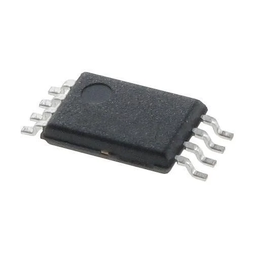 TC7WH126FK,LJ Toshiba