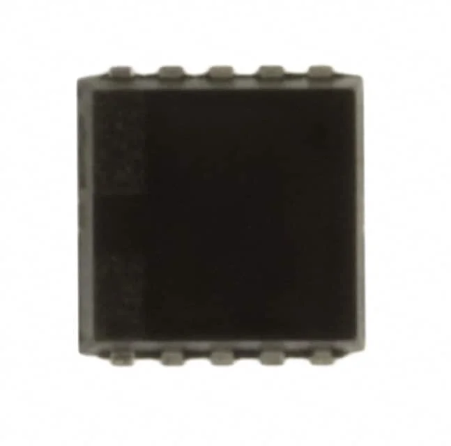 TCA62724FMG,EL Toshiba