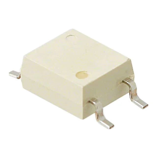 TLP170G(F) Toshiba