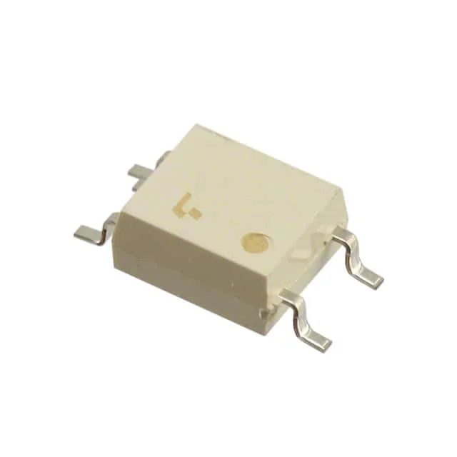 TLP176G(F) Toshiba Semiconductor and Storage