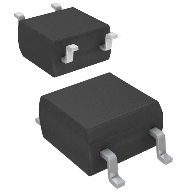 TLP185(GB-TPL,SE Toshiba Semiconductor and Storage
