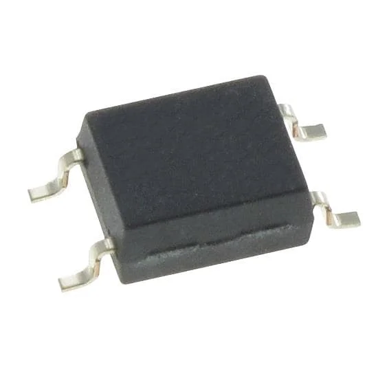 TLP188(GB-TPL,E Toshiba