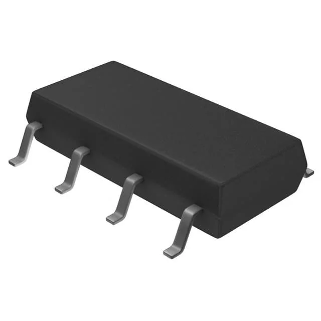 TLP206GA(F) Toshiba