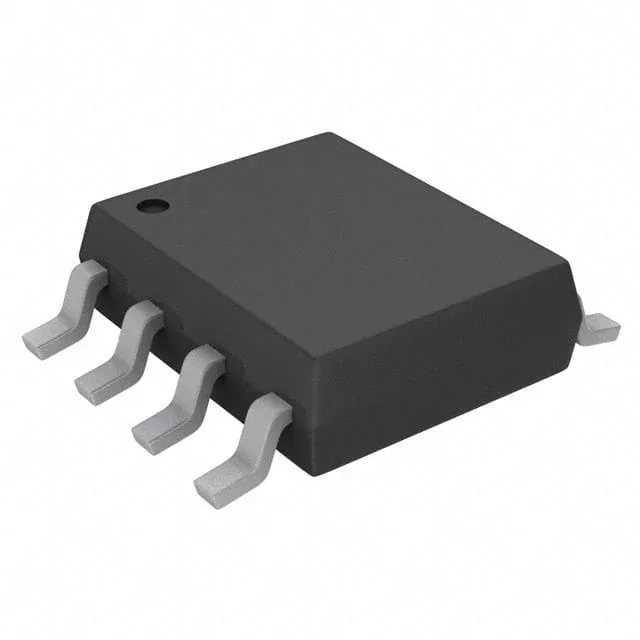 TLP2168(F) Toshiba Semiconductor and Storage