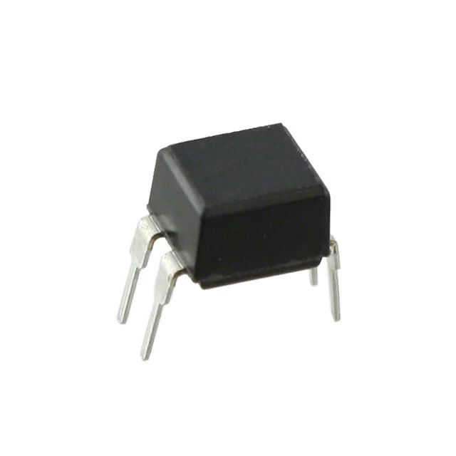 TLP220J(F) Toshiba Semiconductor and Storage