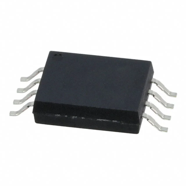 TLP2270(TP4,E Toshiba