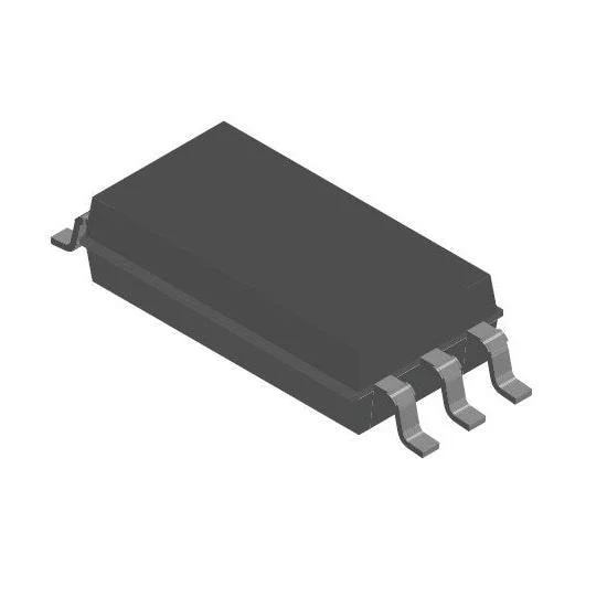 TLP2348(V4-TPL,E Toshiba Semiconductor and Storage