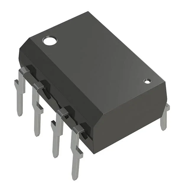 TLP250H(F) Toshiba