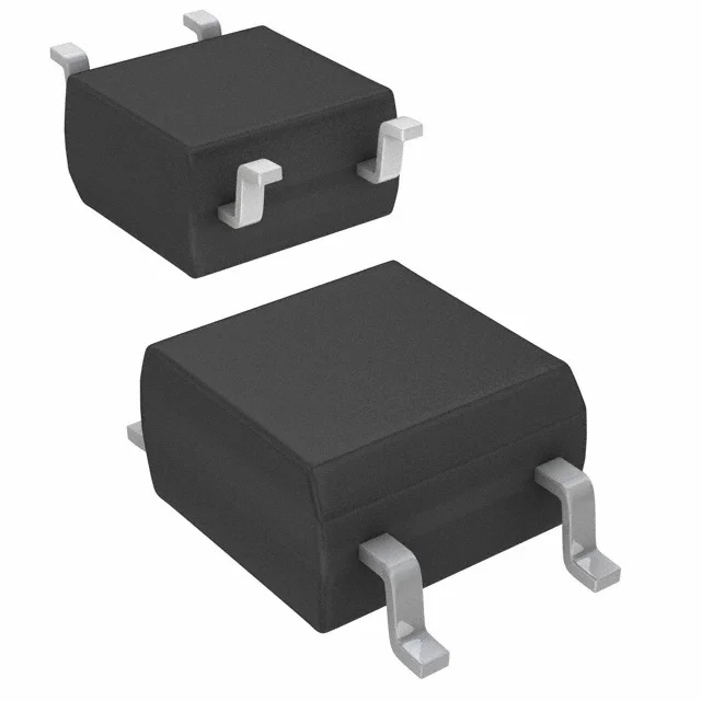 TLP266J(V4-TPR,E Toshiba Semiconductor and Storage