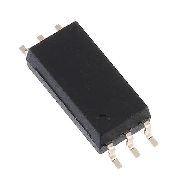 TLP2768A(TP,E Toshiba Semiconductor and Storage