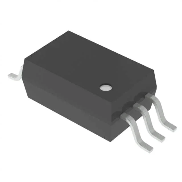 TLP2770(TP,E Toshiba Semiconductor and Storage