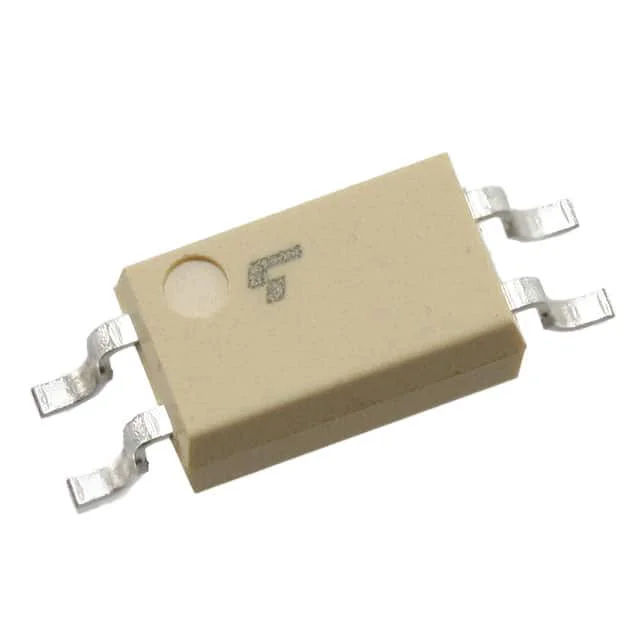 TLP290(BL-TP,SE Toshiba