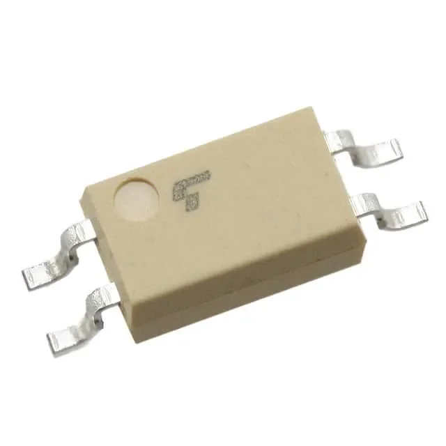 TLP293(GR-TPL,E Toshiba
