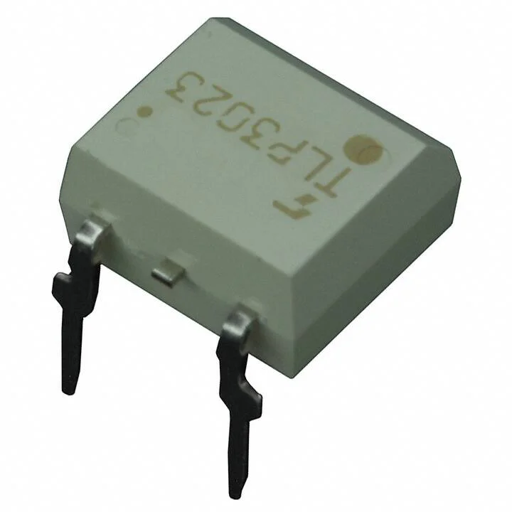 TLP3023SF Toshiba Semiconductor and Storage