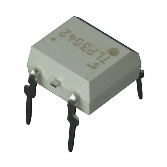 TLP3042SCF Toshiba Semiconductor and Storage