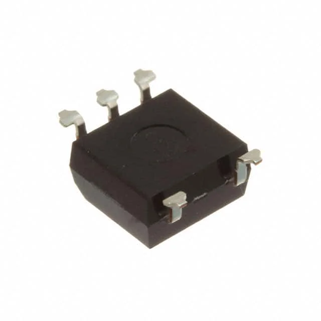 TLP3062A(F Toshiba