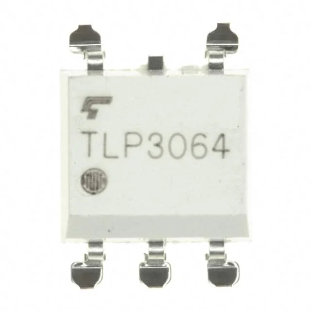 TLP3064(TP1,SC,F,T) Toshiba Semiconductor and Storage
