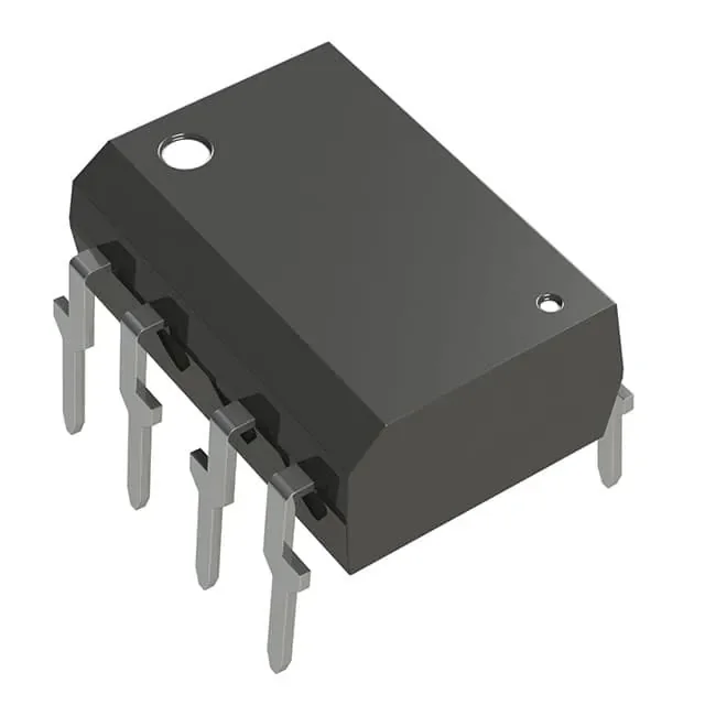 TLP351H(F) Toshiba