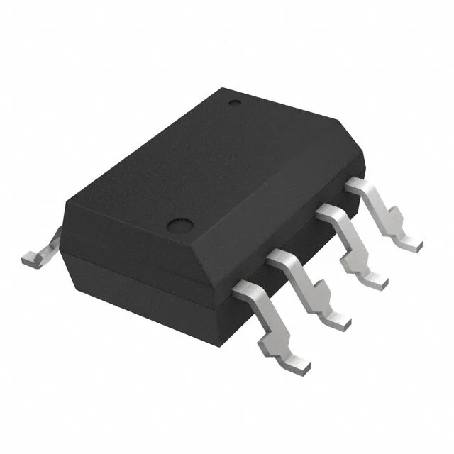 TLP352F(D4-TP4,F) Toshiba