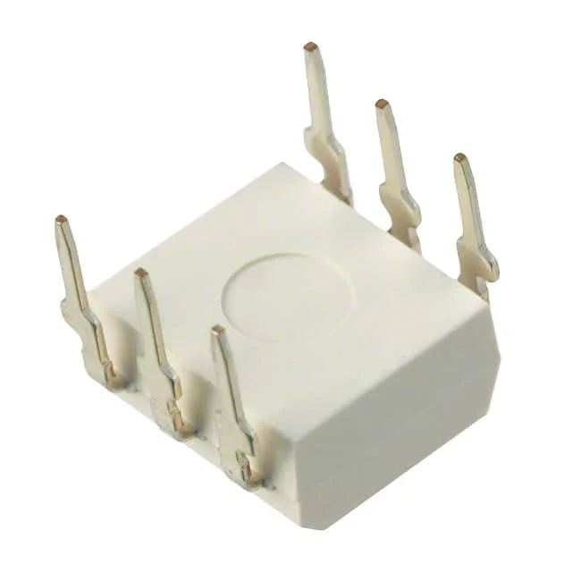 TLP512(F) Toshiba