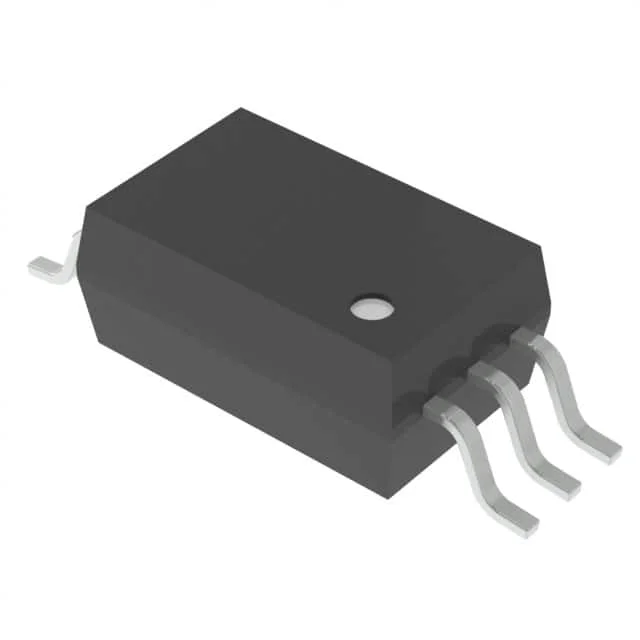 TLP5702(D4-TP,E Toshiba Semiconductor and Storage
