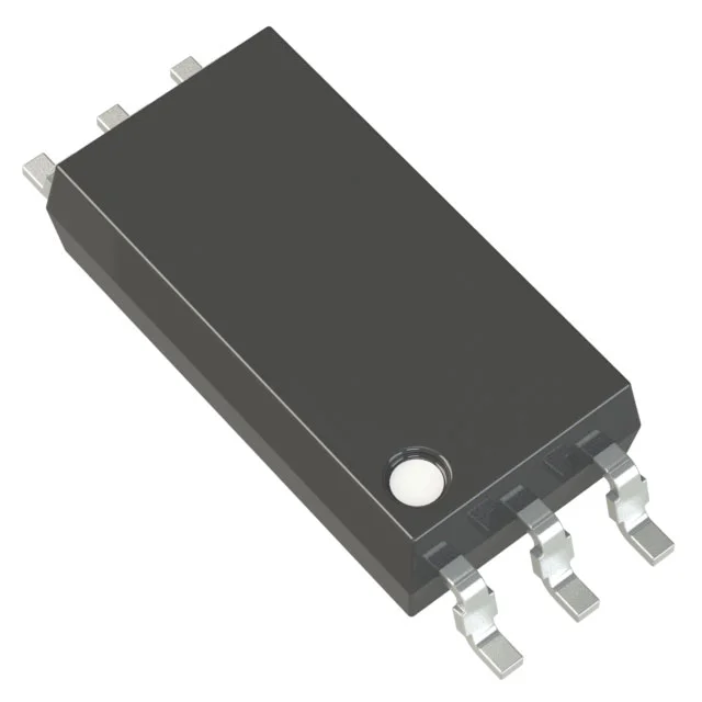 TLP5702H(D4TP4,E Toshiba Semiconductor and Storage