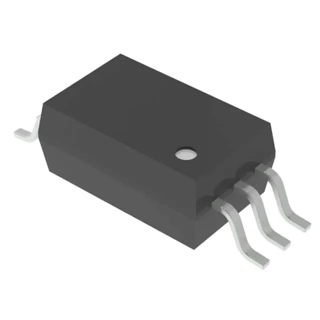 TLP5752(D4-TP,E Toshiba