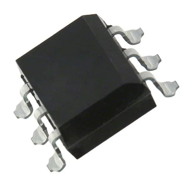 TLP748J(TP1,F) Toshiba