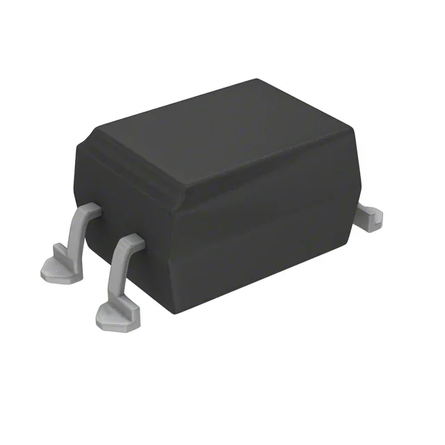 TLP785(D4-TP6,F Toshiba Semiconductor and Storage