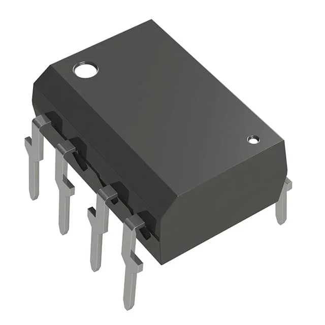 TLPN137(F) Toshiba