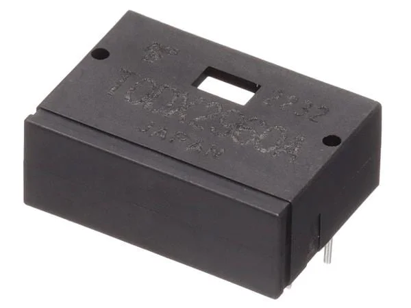 TODX2960A(F) Toshiba Semiconductor and Storage