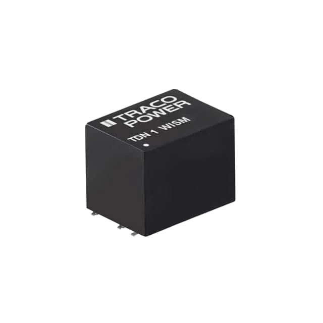 TDN 1-4811WISM Traco Power