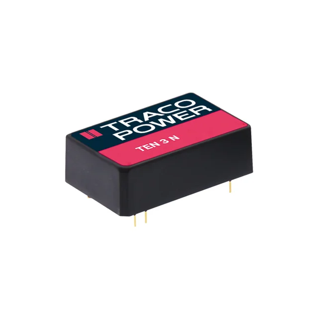 TEN 3-2422N Traco Power