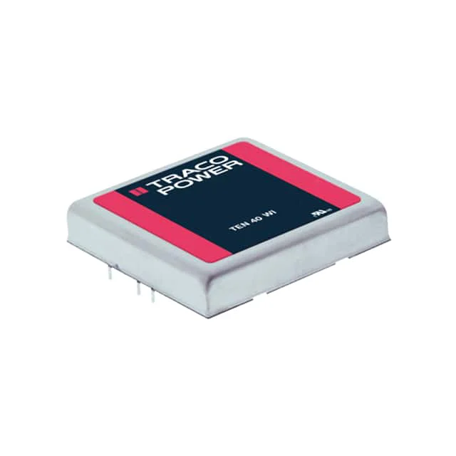 TEN 40-2413WI Traco Power