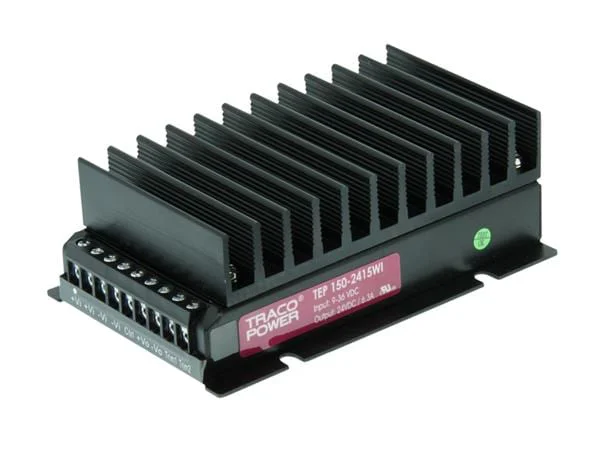 TEP 150-4815WI Traco Power