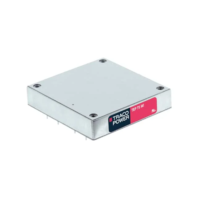 TEP 75-2412WI Traco Power