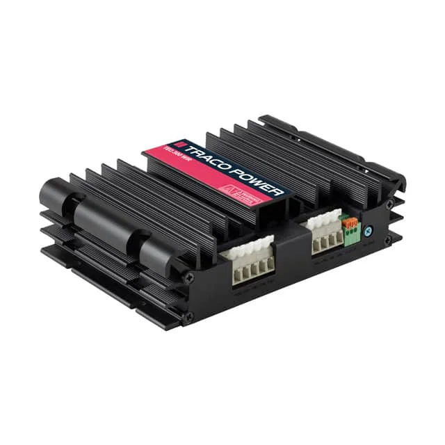 TEQ 300-7215WIR Traco Power