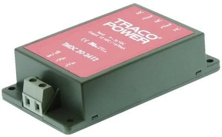 TMDC 20-2418 Traco Power