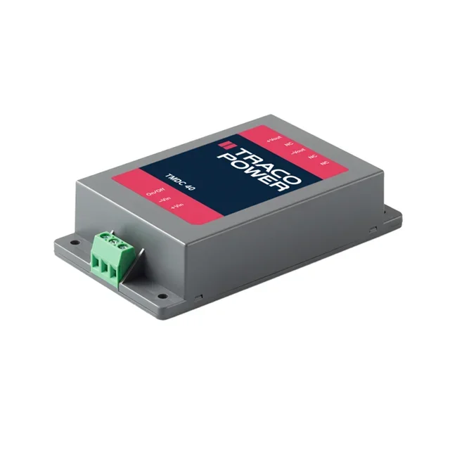 TMDC 40-4815 Traco Power