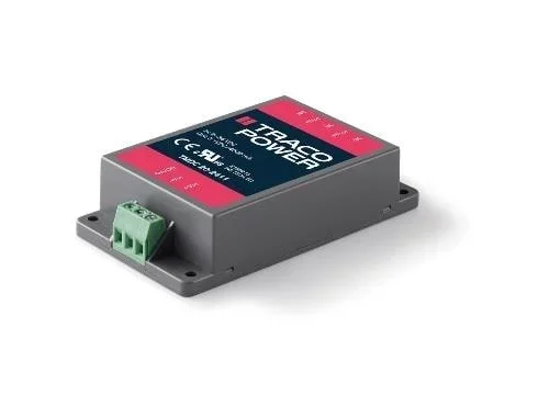 TMDC 60-4818 Traco Power