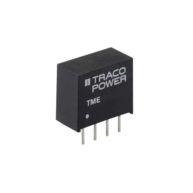 TME 2412S Traco Power