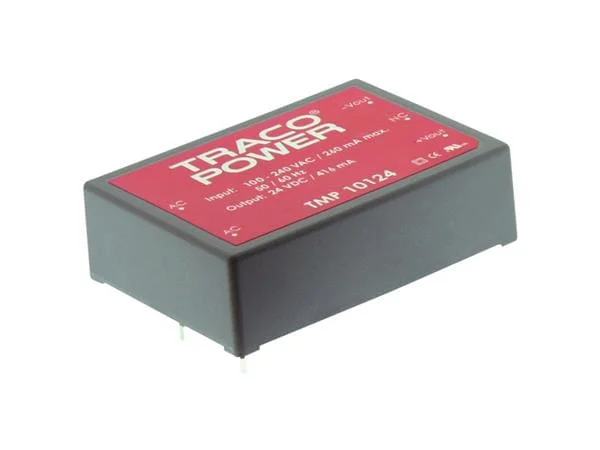 TMP 30124 Traco Power