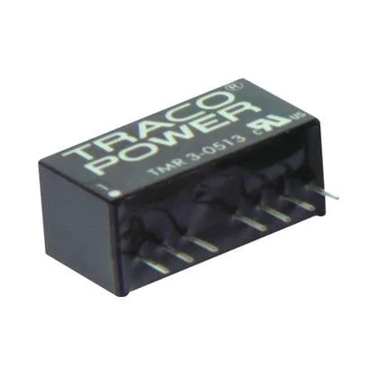TMR 3-2410 Traco Power