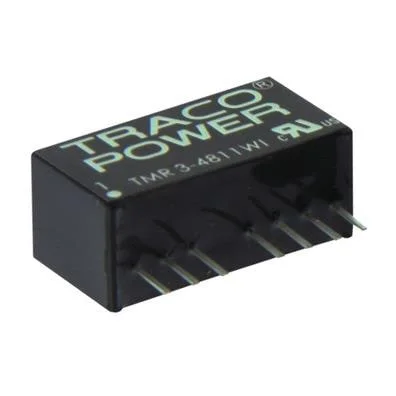 TMR 3-2411WI Traco Power
