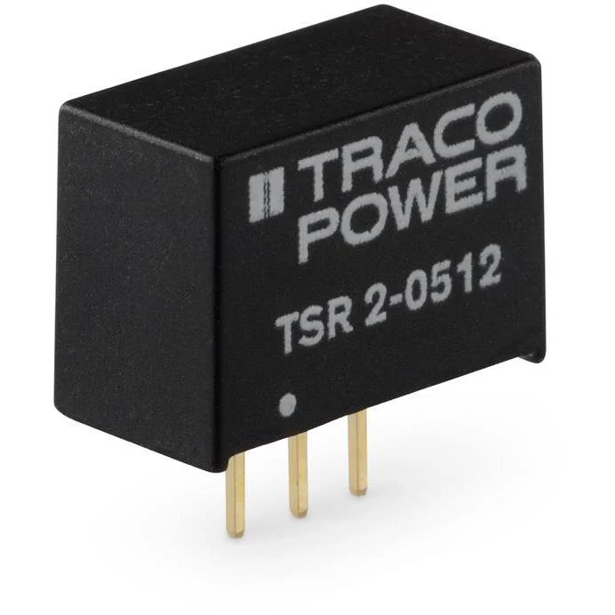 TSR 2-24120 Traco Power