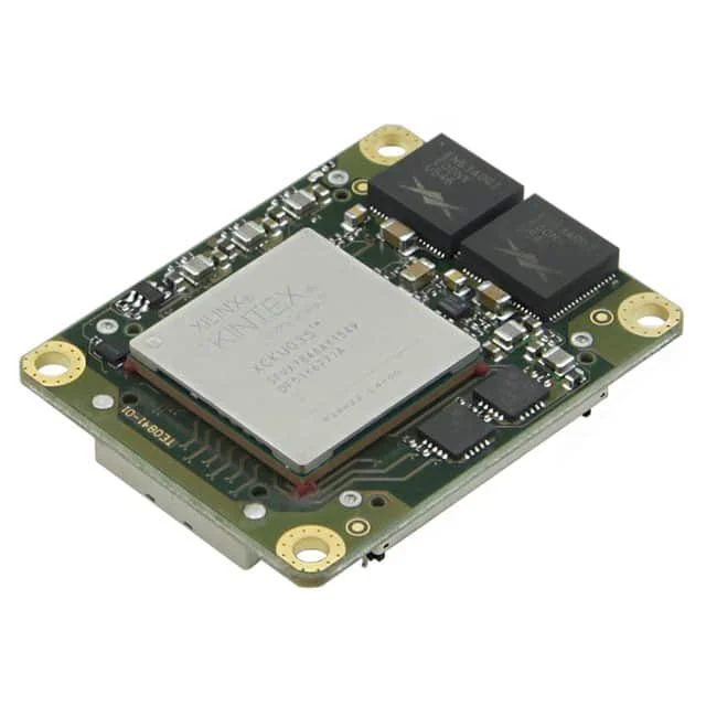 TE0841-01-035-1I Trenz Electronic