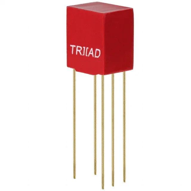 SP-50 Triad Magnetics