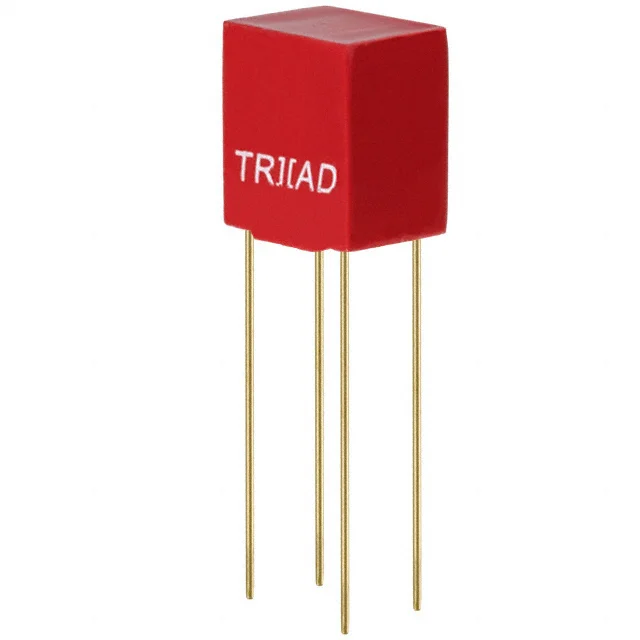 SP-70 Triad Magnetics