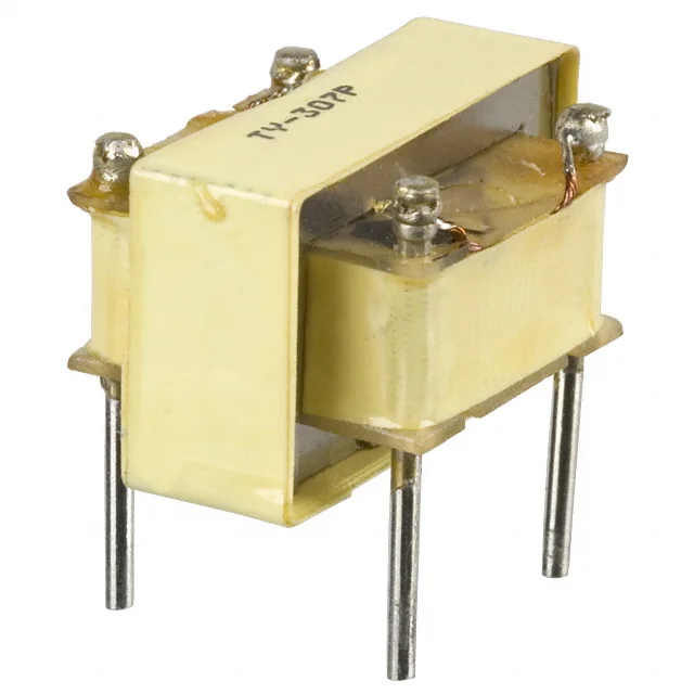 TY-307P Triad Magnetics