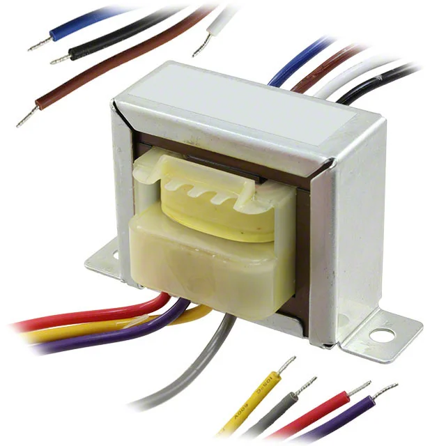 VPL10-1000 Triad Magnetics